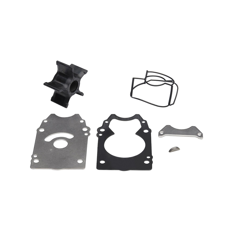 Quicksilver 8M6012815 Impeller Reparationss�t - Suzuki 250-300hk