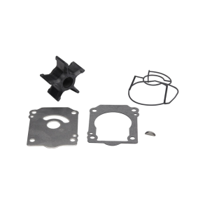 Quicksilver 8M6012813 Impeller Reparationss�t - Suzuki DF200-DF250