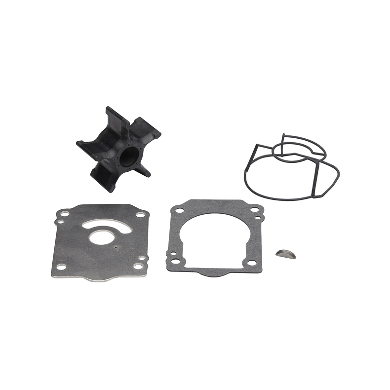 Quicksilver 8M6012813 Impeller Reparationss�t - Suzuki DF200-DF250