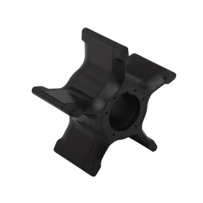 Quicksilver 8M6012816 Impeller Reparationss�t - Suzuki DF350A