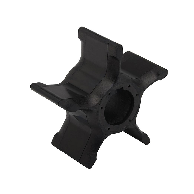 Quicksilver 8M6012816 Impeller Reparationss�t - Suzuki DF350A