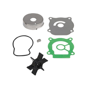 Quicksilver 8M6012810 Impeller Reparationss�t - Suzuki DF40-DF60hk