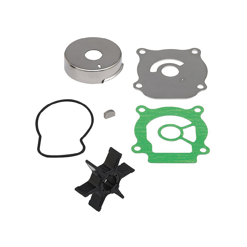 Quicksilver 8M6012810 Impeller Reparationss�t - Suzuki DF40-DF60hk