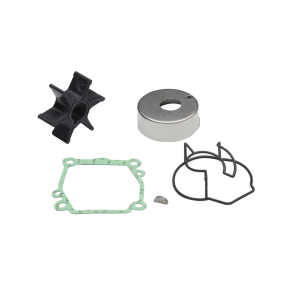 Quicksilver 8M6012811 Impeller Reparationss�t - Suzuki DF50AV/60AV