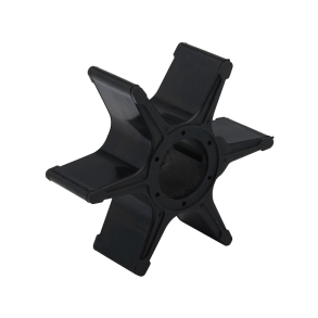 Quicksilver 8M6012817 Impeller Reparationss�t - Suzuki DF60/DF70