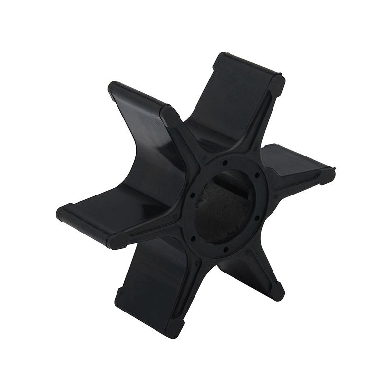 Quicksilver 8M6012817 Impeller Reparationss�t - Suzuki DF60/DF70