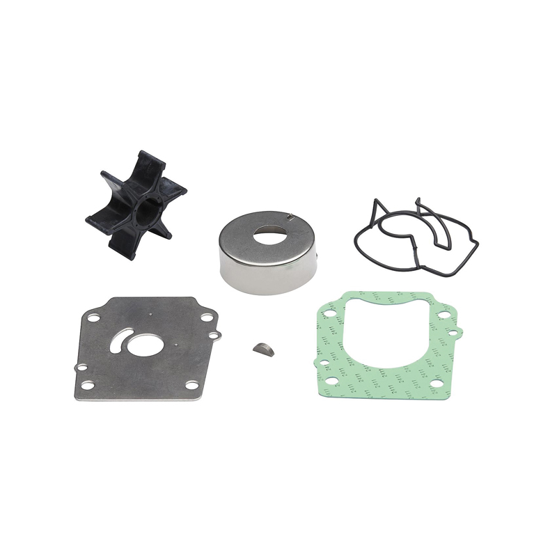 Quicksilver 8M6012808 Impeller Reparationss�t - Suzuki DF70-DF90