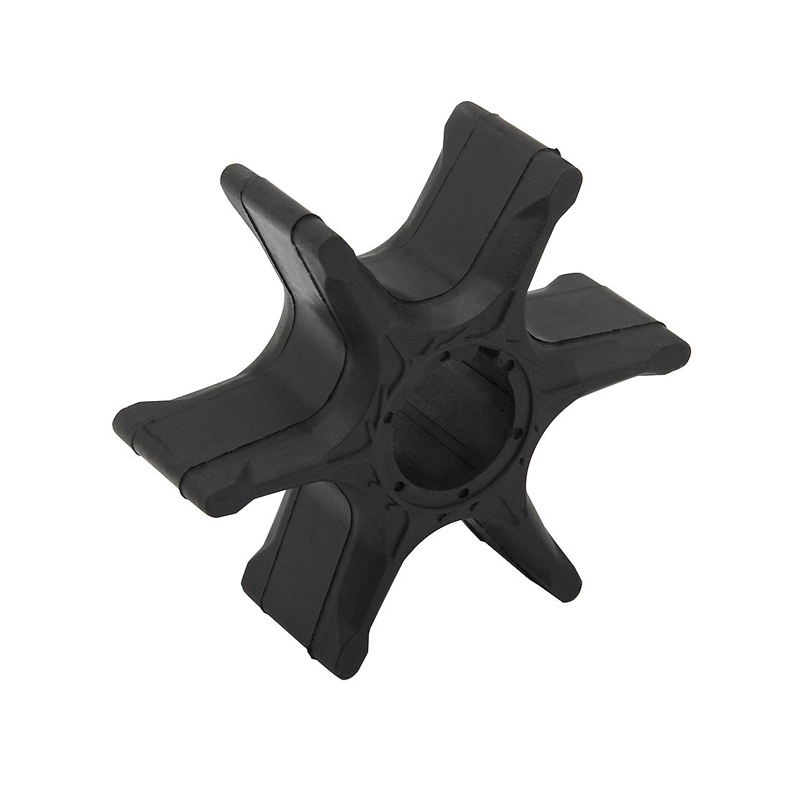 Quicksilver 8M6012788 Impeller Reparationss�t - Yamaha 150-300hk