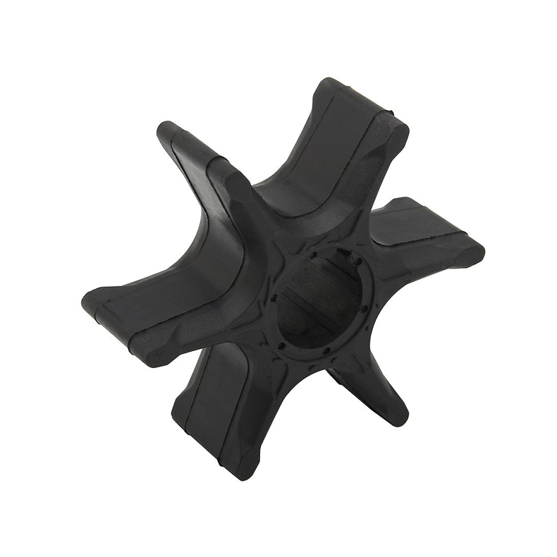 Quicksilver 8M6012787 Impeller Reparationss�t - Yamaha 150-300hk