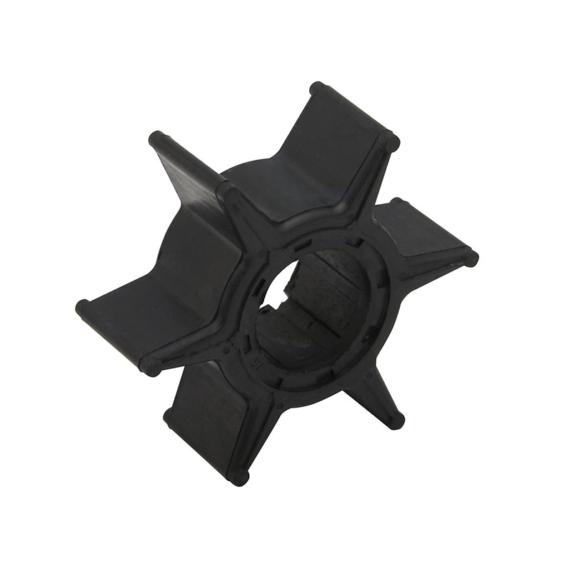 Quicksilver 8M6012798 Impeller Reparationss�t - Yamaha 60-70hk