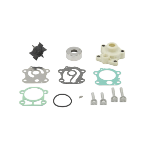 Quicksilver 8M6012797 Impeller Reparationss�t - Yamaha 60-70hk