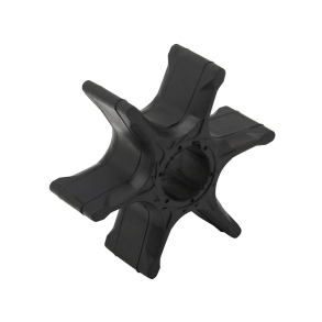 Quicksilver 8M6012803 Impeller Reparationss�t - Yamaha F115