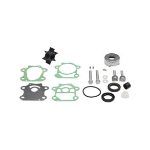 Quicksilver 8M6012800 Impeller Reparationsst - Yamaha F70