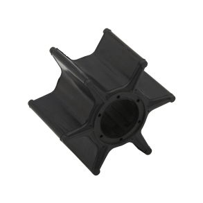 Quicksilver 8M6012802 Impeller Reparationss�t - Yamaha F75-F100