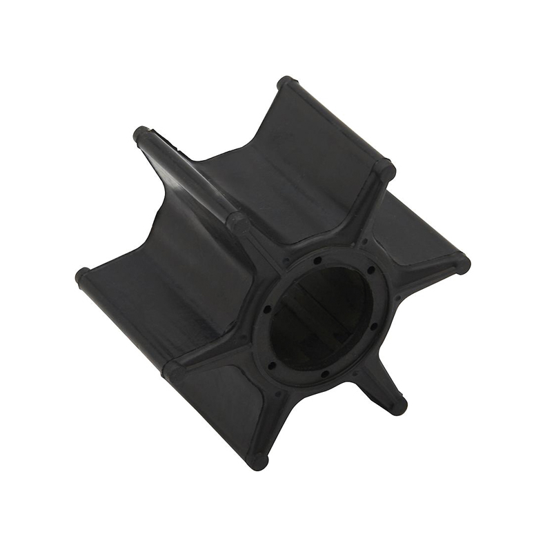 Quicksilver 8M6012802 Impeller Reparationss�t - Yamaha F75-F100