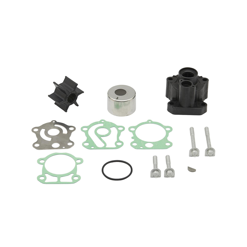 Quicksilver 8M6012801 Impeller Reparationss�t - Yamaha F75-F100