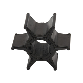 Quicksilver 8M6010326/8M6013996 til Yamaha 3-cylindrede 85-90 hk p�h�ngsmotorer