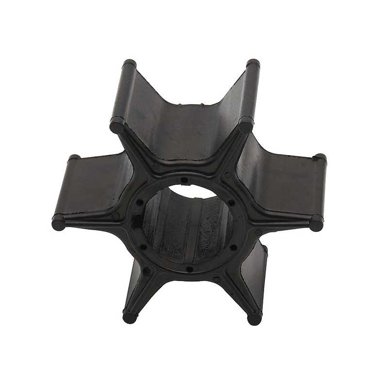 Quicksilver 8M6010326/8M6013996 til Yamaha 3-cylindrede 85-90 hk p�h�ngsmotorer