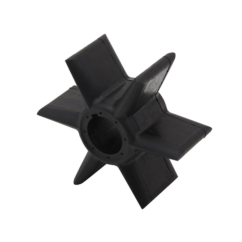 Quicksilver 8M6010334 4.2L 25"/30" Impeller til Yamaha 200-300 hk p�h�ngsm.