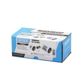 Quicksilver 8M0222223 100T Service Kit, Yamaha VF115 SHO