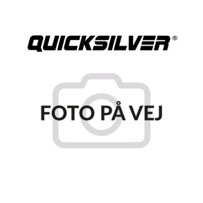 Quicksilver 8M6014133 Starter, 12-volt til udv. GM motorer 2