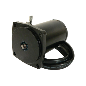 Quicksilver 8M6007533 12-volt trim-/tiltmotor til Mercury 40-50 hk