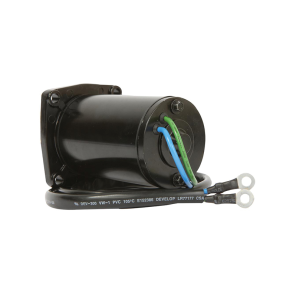 Quicksilver 8M6007547 12-volts trim-/tiltmotor til udvalgte Suzuki DF40/50