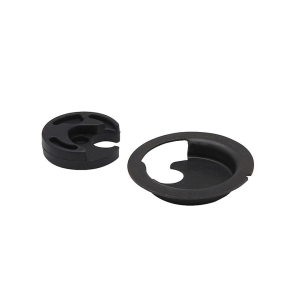 Quicksilver 8M6010292 Br�ndstofpumpes�t til Yamaha 75-115hk EFI p�h�ngsm.