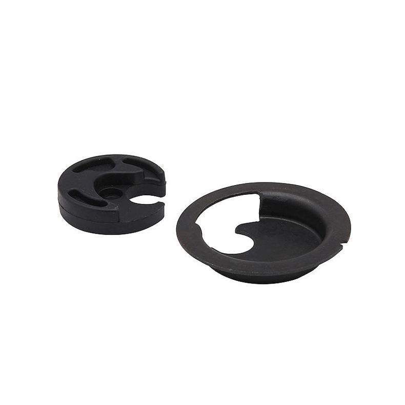 Quicksilver 8M6010292 Br�ndstofpumpes�t til Yamaha 75-115hk EFI p�h�ngsm.