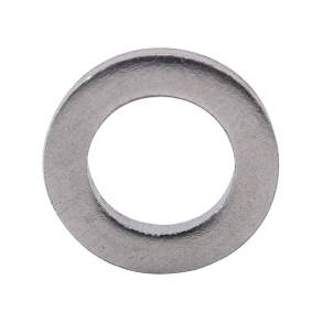 Quicksilver 8M6013379/8M6014937 Pakning til gearoliep.Suzuki DF25-350, V-Twin 30