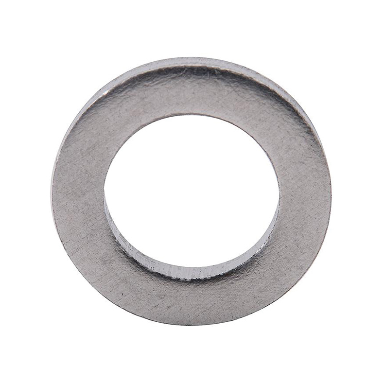 Quicksilver 8M6013379/8M6014937 Pakning til gearoliep.Suzuki DF25-350, V-Twin 30