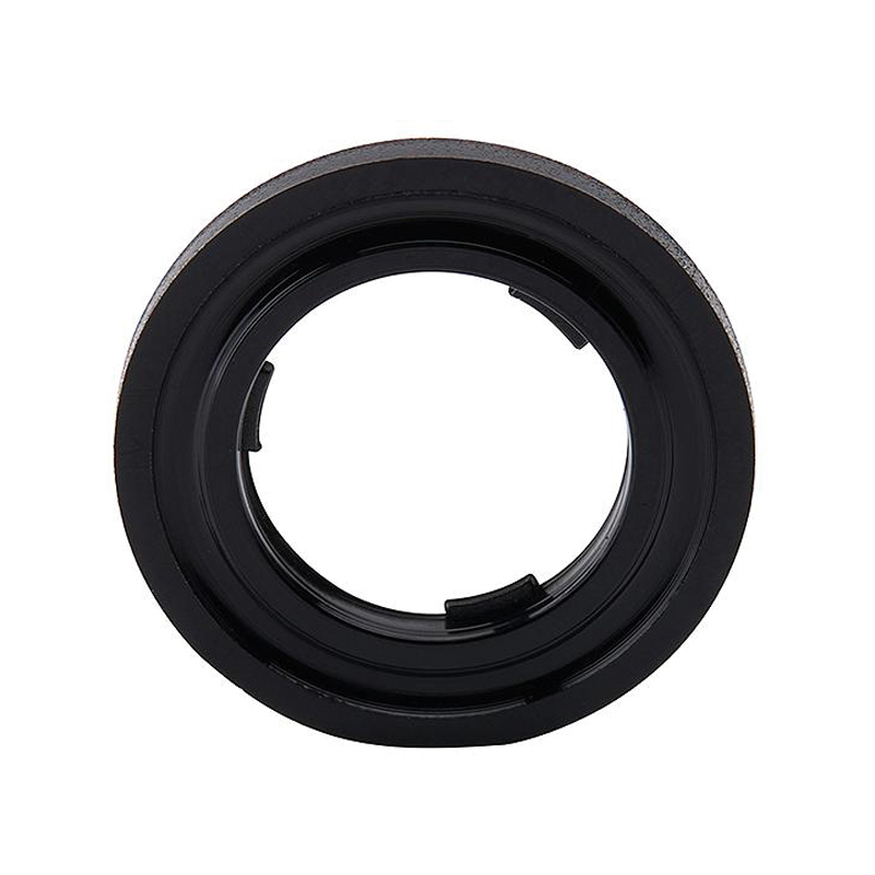 Quicksilver 8M6012806 Pakning til gearolieprop Suzuki 09168-10022 DF40-140B