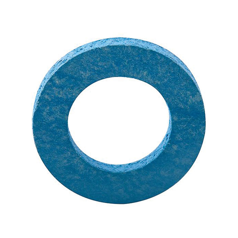 Quicksilver 8M6012807 Pakn. til gearolieprop Suzuki 09168-10034 DF70A-300A