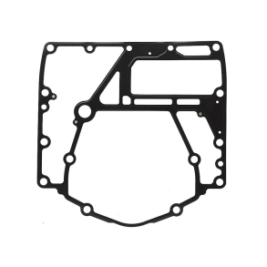 Quicksilver 8M6010322 F150 bundpakning til udvalgte Yamaha F150 p�h�ngsm.