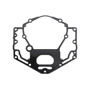 Quicksilver 8M6010324 Bundpakning til Yamaha F225/F250hk p�h�ngsmotorer