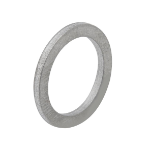 Quicksilver 8M016254 Dr�nskruepakning, Yamaha