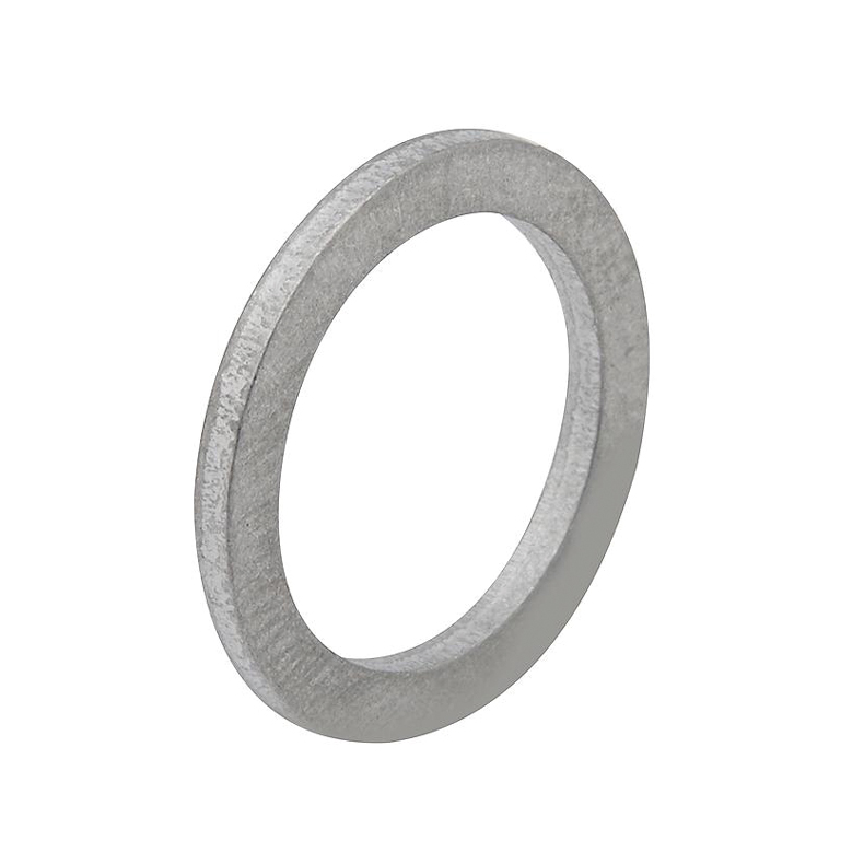 Quicksilver 8M016254 Dr�nskruepakning, Yamaha