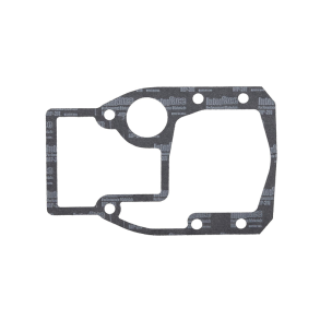 Quicksilver 8M0162541 Installationspakningss�t, OMC, Cobra-drev