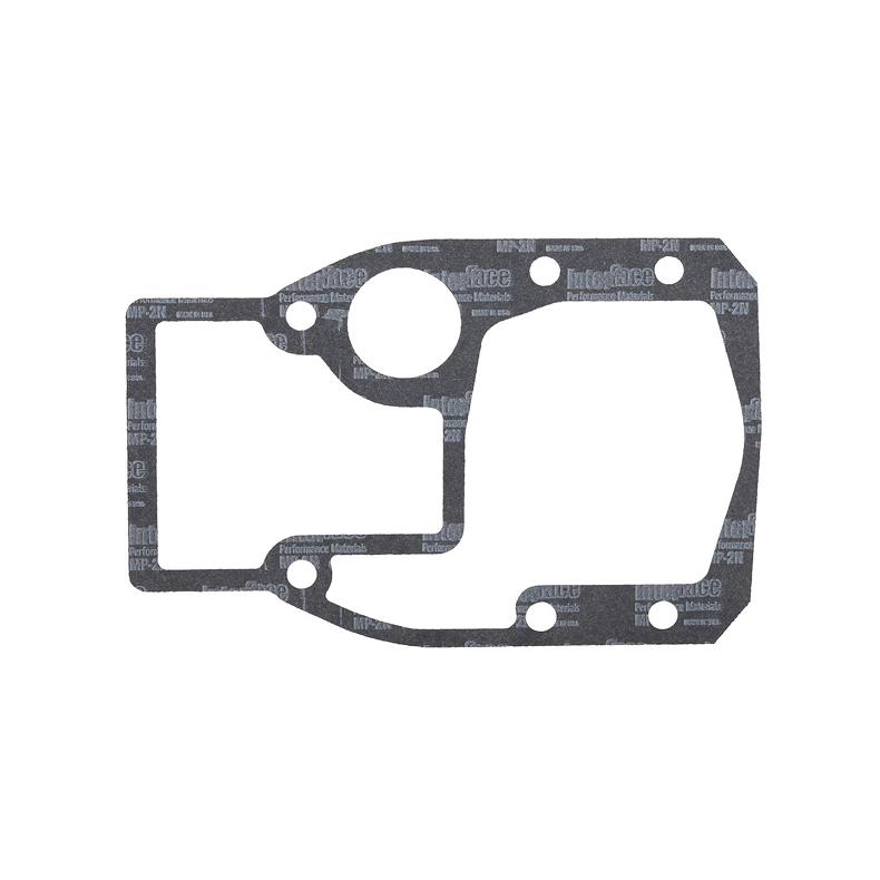 Quicksilver 8M0162541 Installationspakningss�t, OMC, Cobra-drev