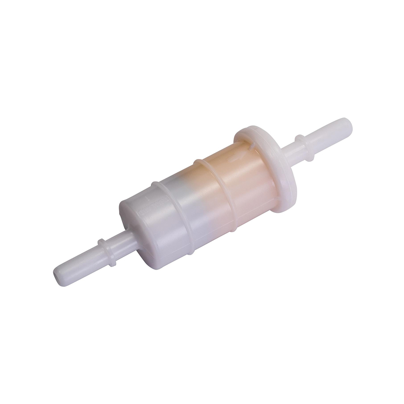 Quicksilver 879885Q Inline br�ndstoffilter til Mercury og Mariner p�h�ngsm.