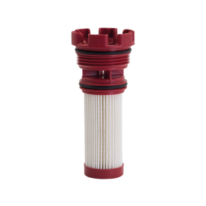 Quicksilver 8M0122423 Br�ndstoffilterelement til Mercury/Mar., MerCruiser