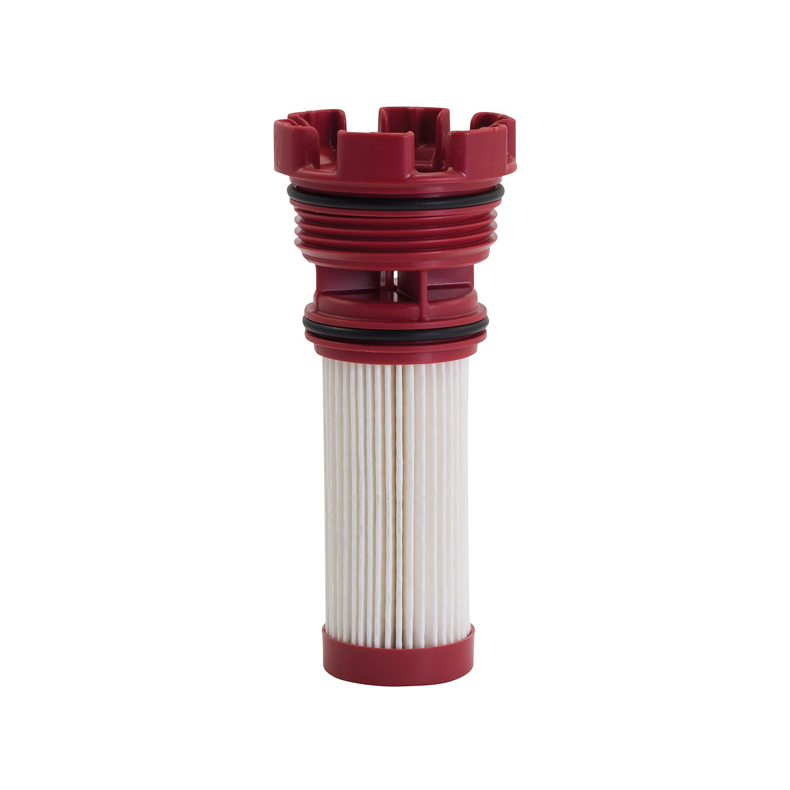 Quicksilver 8M0122423 Br�ndstoffilterelement til Mercury/Mar., MerCruiser