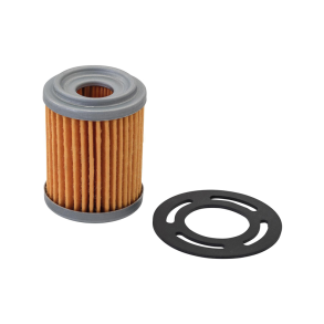 Quicksilver 49088Q2 br�ndstoffilter til MerCruiser sterndrev og inboard