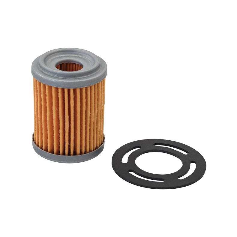 Quicksilver 49088Q2 br�ndstoffilter til MerCruiser sterndrev og inboard