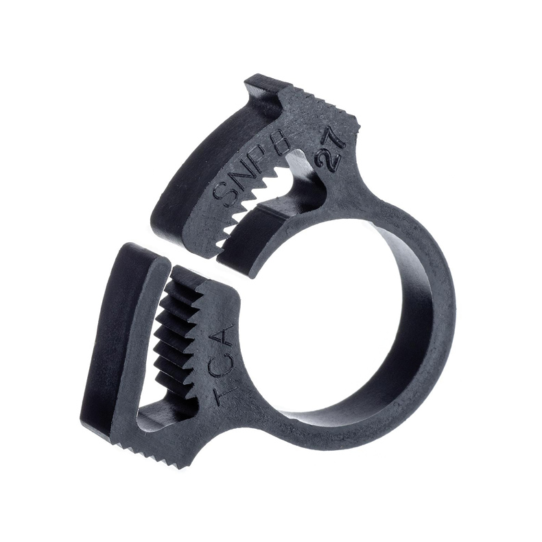 Quicksilver 14213Q Hurtig afbrydelse af marineb�ds br�ndstofslangesfitting