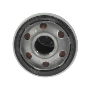 Quicksilver 877767Q01 Oliefilter til Verado Inline 4-cylindret 135-200 hk