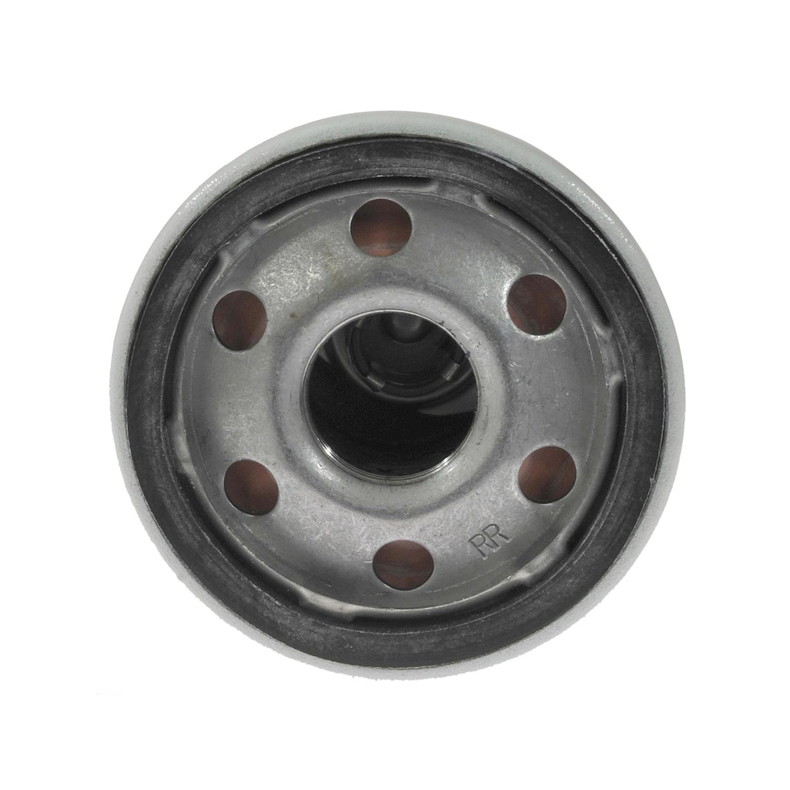 Quicksilver 877767Q01 Oliefilter til Verado Inline 4-cylindret 135-200 hk