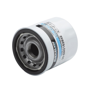 Quicksilver 8M0162832 Oliefilter til udvalgte Mercury 9,9-30 hk p�h�ngsm.
