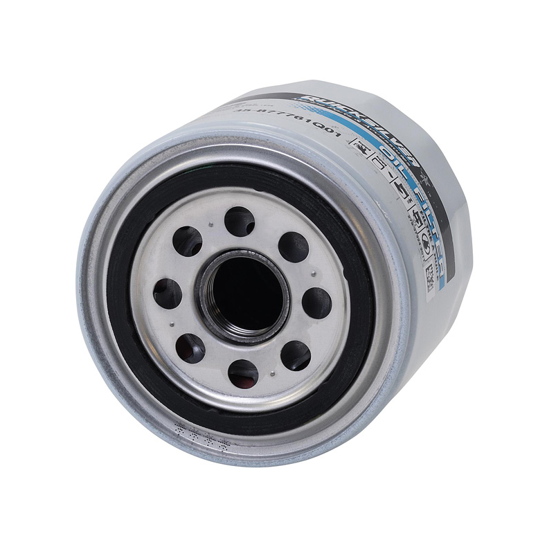 Quicksilver 877761Q01 oliefilter til udv. Mercury/Mar. 75-150hk p�h�ngsm.