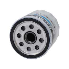 Quicksilver 883702Q Motorblokmonteret oliefilter til V6 MerCruiser